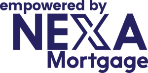 Nexa Mortgage Logo